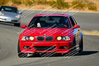 media/Dec-15-2024-Speed Ventures (Sun) [[2df3dd6aa8]]/Black/Session 2 (Turn 8 exit)/